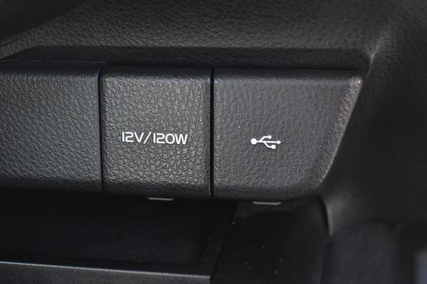 2024 Toyota Camry Ascent AXVH70R