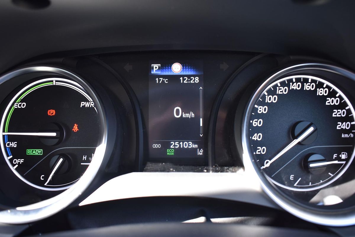 2024 Toyota Camry Ascent AXVH70R