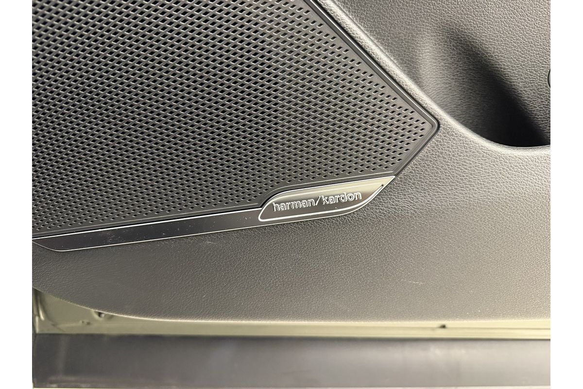 2025 Kia Sportage HEV GT-Line NQ5 PE