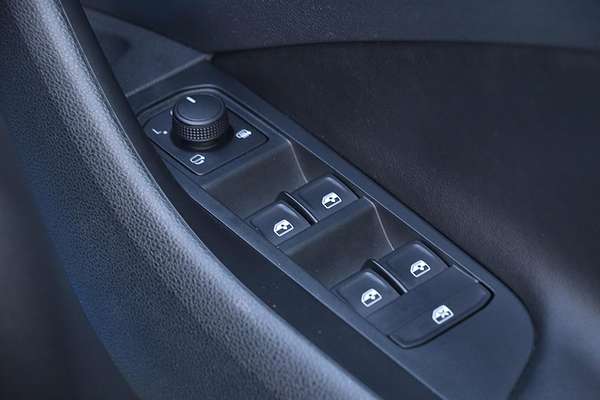2023 SKODA Kamiq 110TSI Signature NW