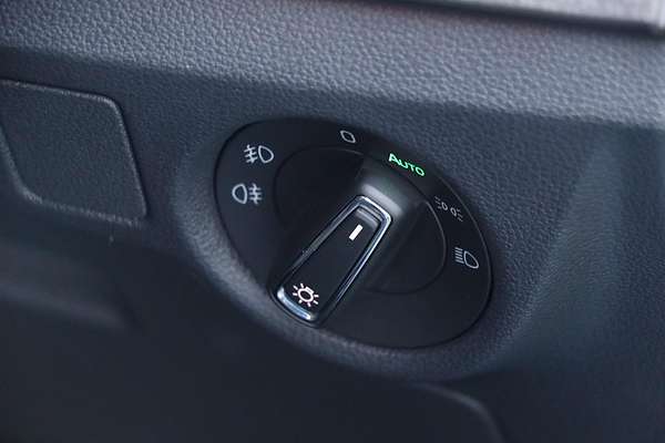 2023 SKODA Kamiq 110TSI Signature NW