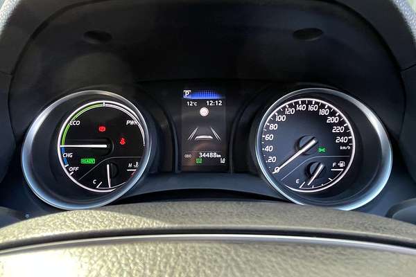 2023 Toyota Camry Ascent AXVH70R