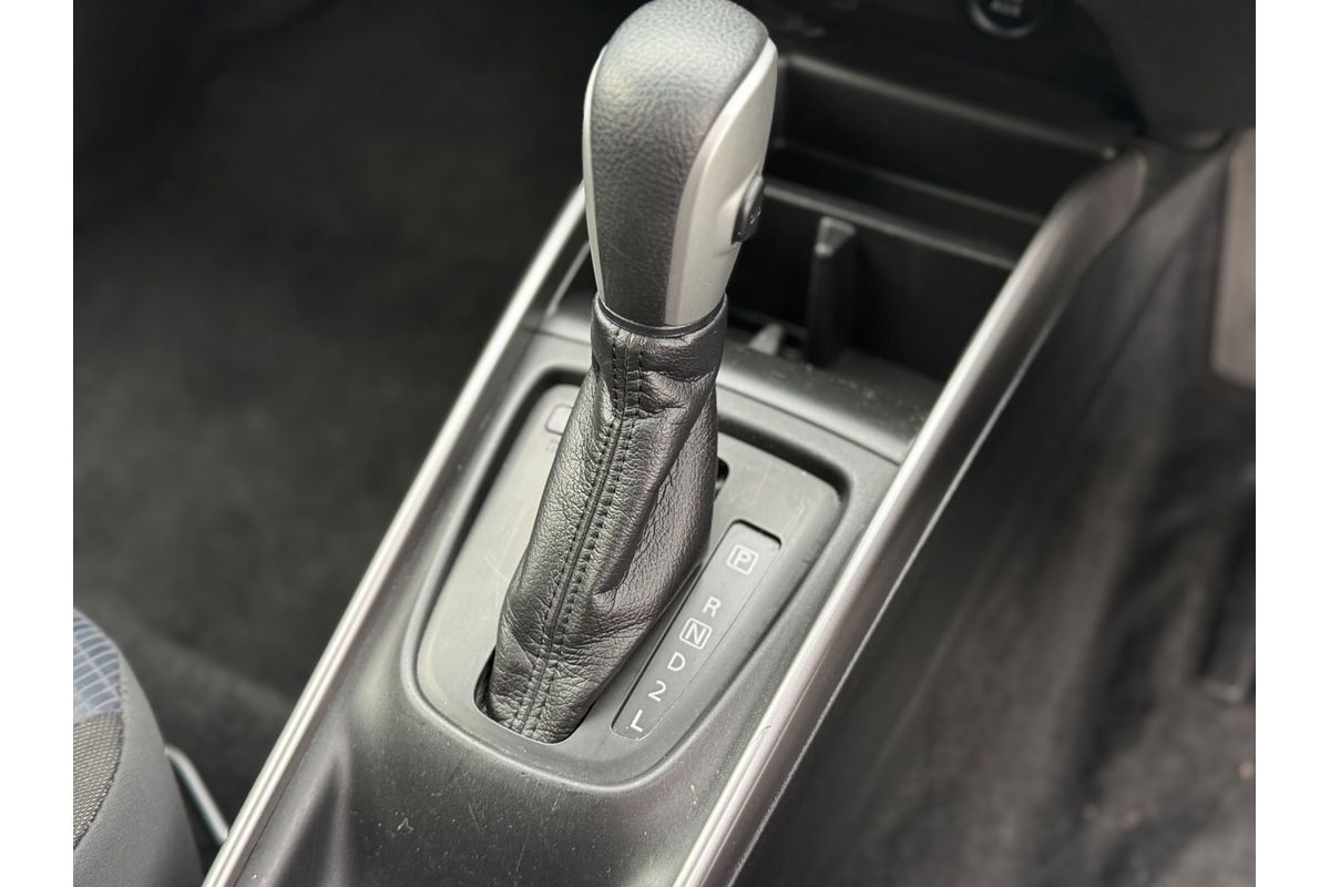 2021 Suzuki Baleno GL EW Series II