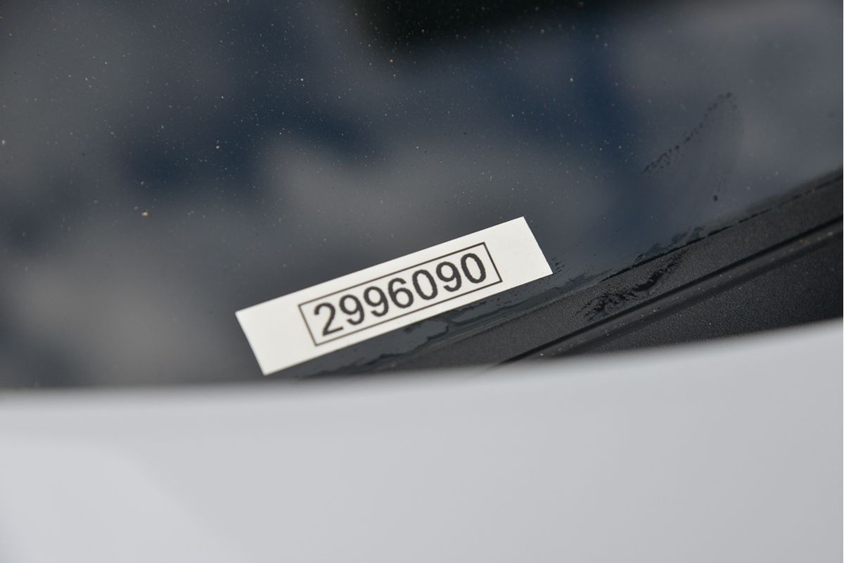 2024 Mitsubishi Outlander PHEV Exceed Tourer ZM