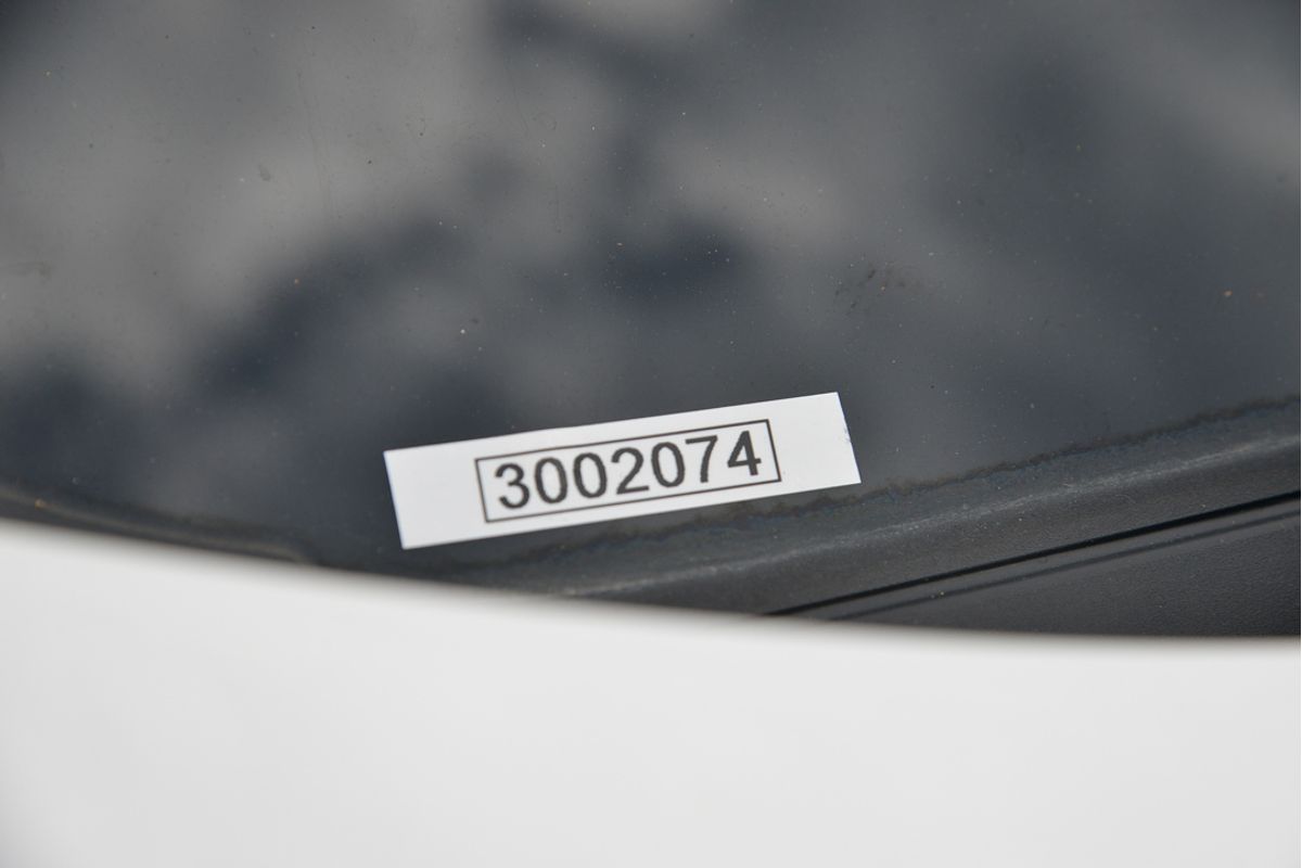 2024 Mitsubishi Outlander ES ZM