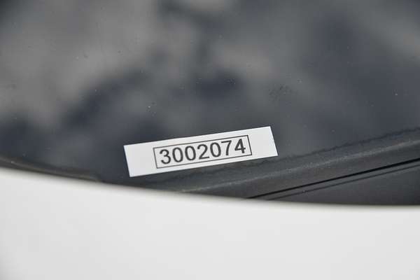 2024 Mitsubishi Outlander ES ZM