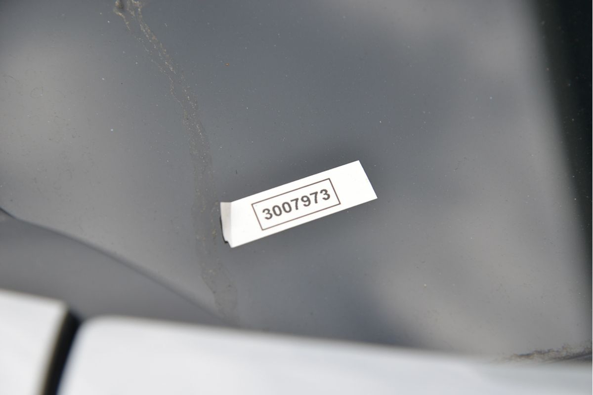 2024 Mitsubishi Outlander Exceed Tourer ZM