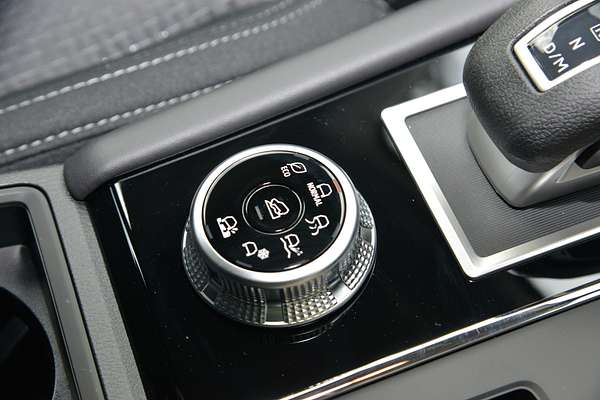 2024 Mitsubishi Outlander ES ZM