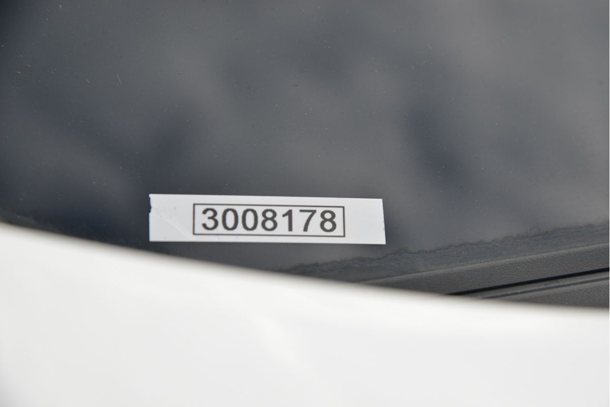 2024 Mitsubishi Outlander ES ZM