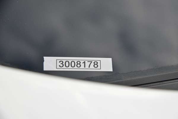 2024 Mitsubishi Outlander ES ZM