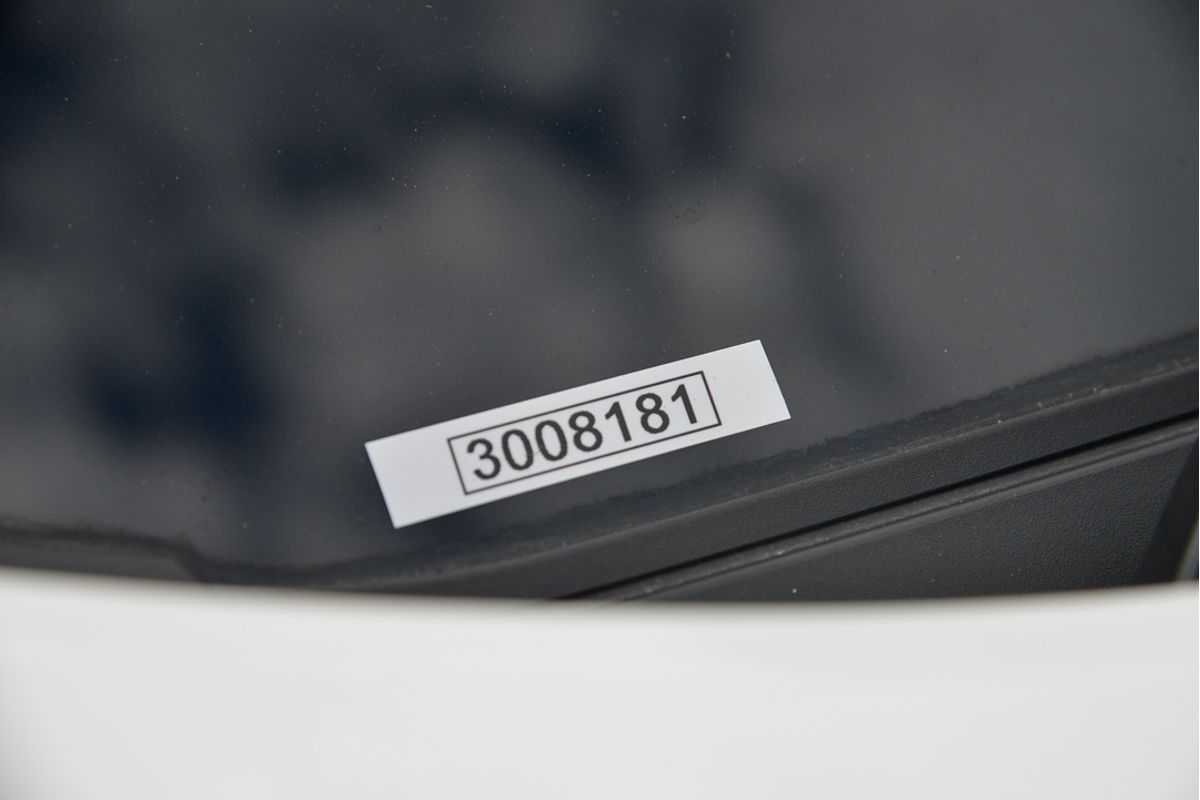 2024 Mitsubishi Outlander ES ZM