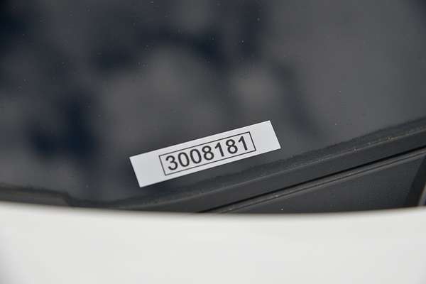 2024 Mitsubishi Outlander ES ZM