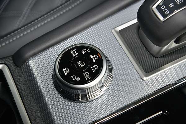 2024 Mitsubishi Outlander PHEV Exceed ZM