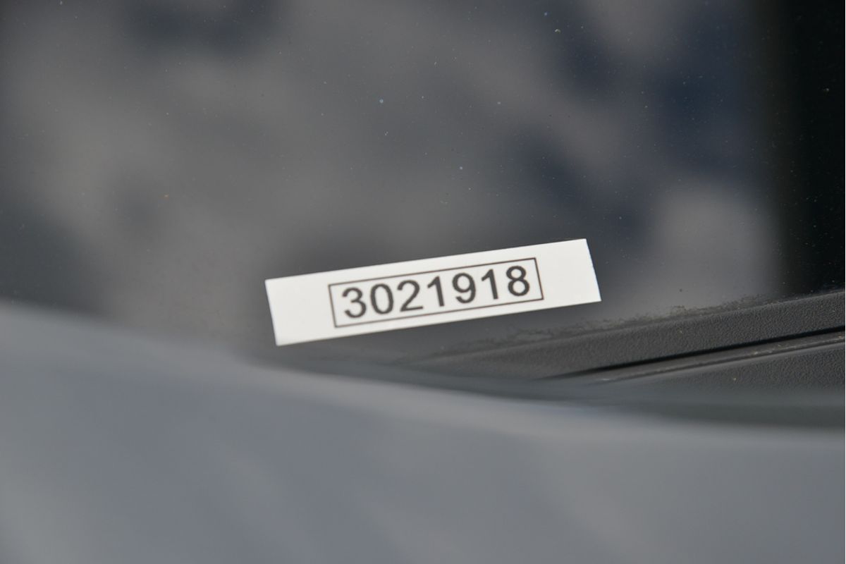 2024 Mitsubishi Outlander PHEV Exceed ZM