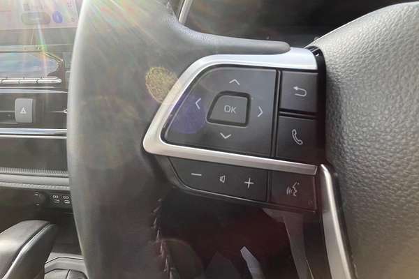 2024 Toyota Kluger GX AXUH78R