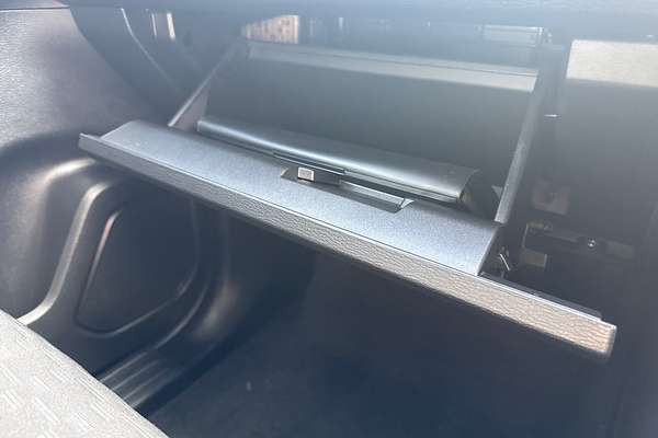 2024 Mitsubishi Triton GLS MV 4X4