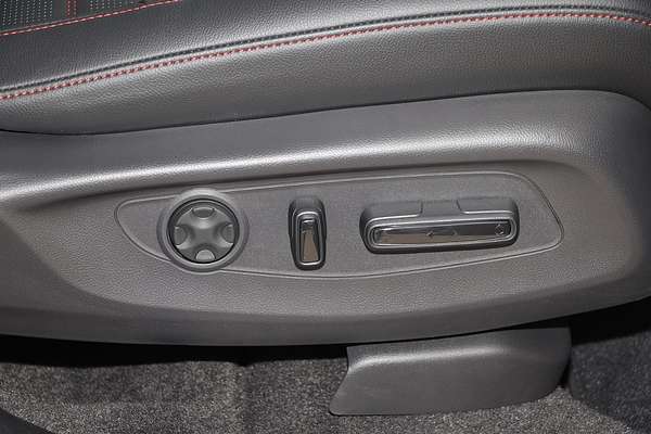 2024 Honda CR-V e:HEV RS RS