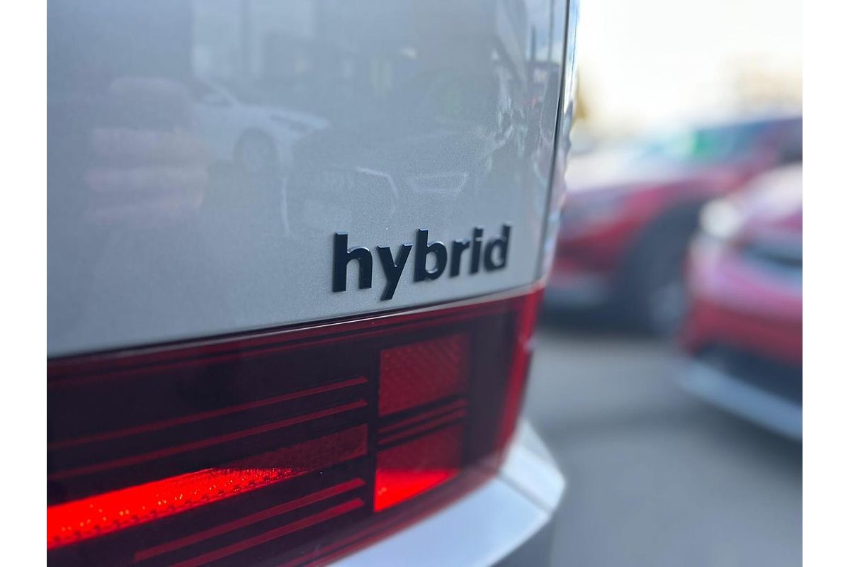 2024 Hyundai Santa Fe Hybrid Calligraphy MX5.V1