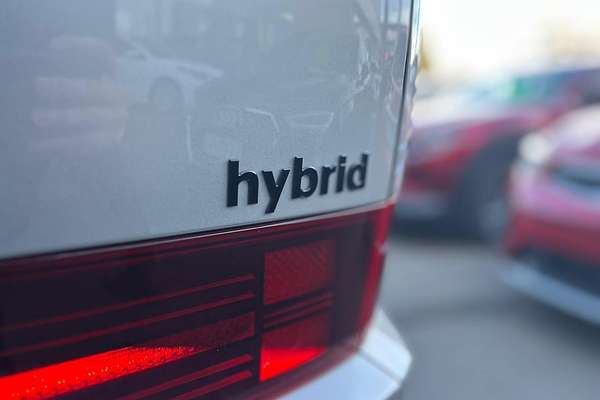 2024 Hyundai Santa Fe Hybrid Calligraphy MX5.V1