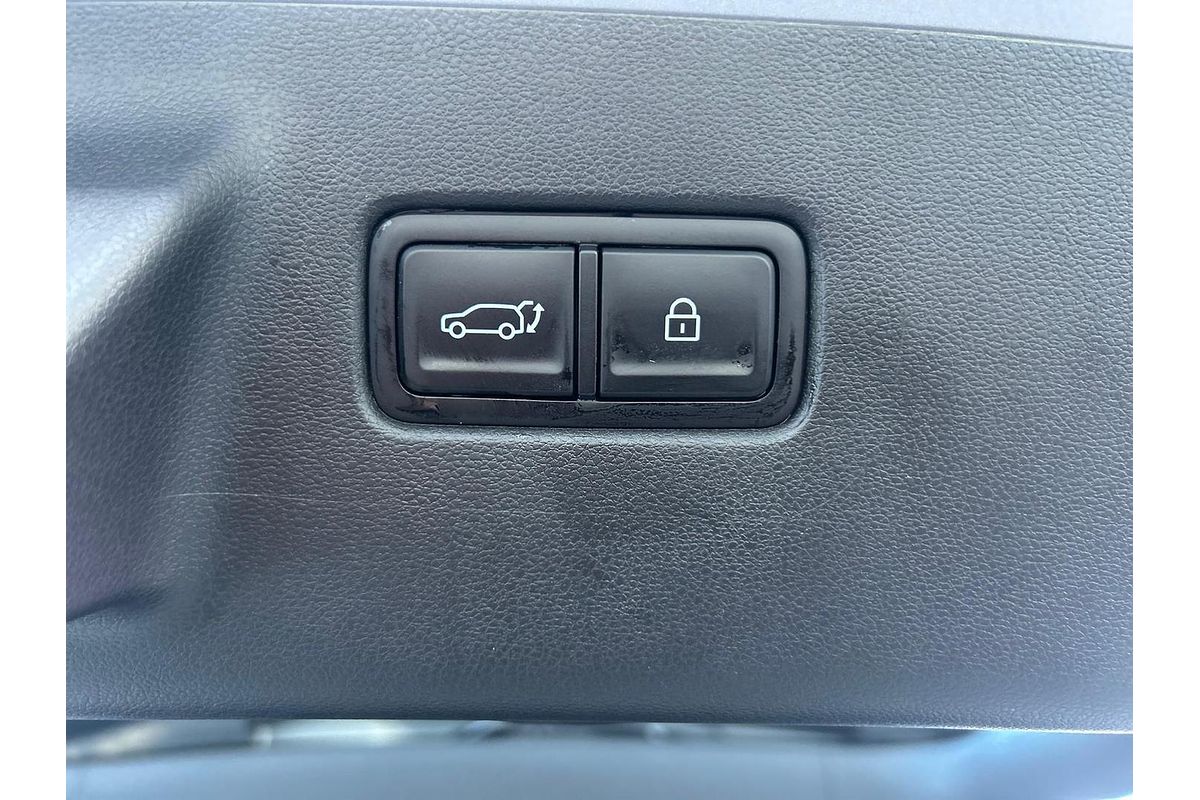 2024 Hyundai Santa Fe Hybrid Calligraphy MX5.V1