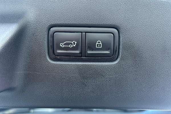 2024 Hyundai Santa Fe Hybrid Calligraphy MX5.V1