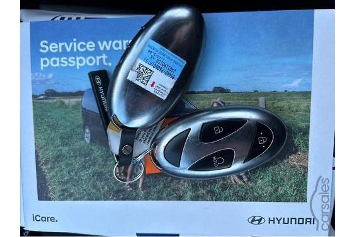 2024 Hyundai Santa Fe Hybrid Calligraphy MX5.V1