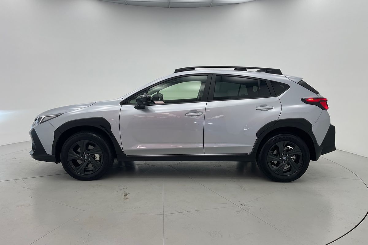 2023 Subaru Crosstrek 2.0L G6X