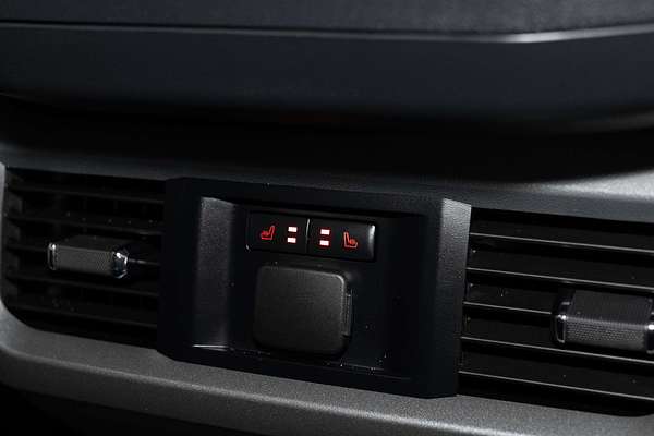 2024 Ford F-150 Lariat  4X4 SWB