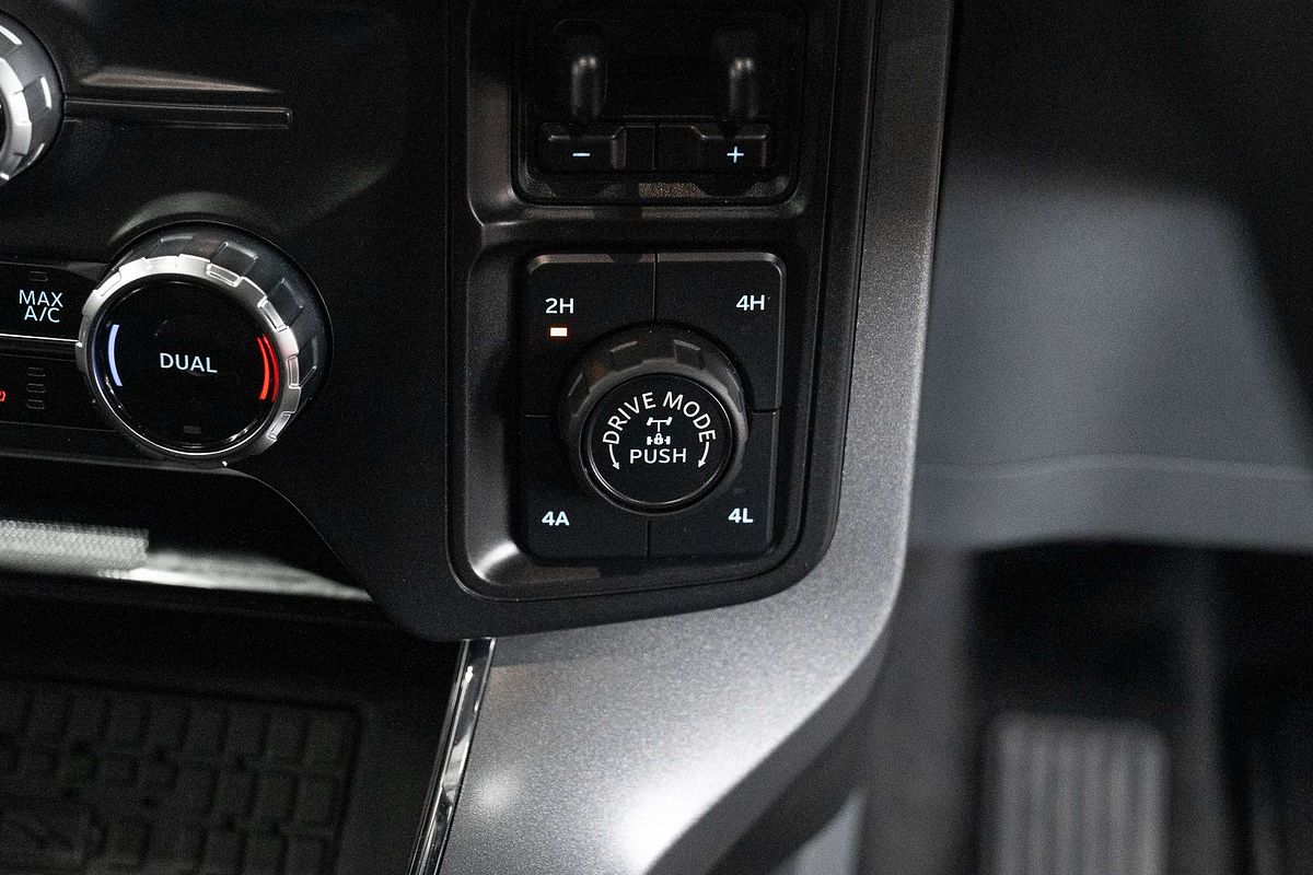2024 Ford F-150 Lariat  4X4 SWB