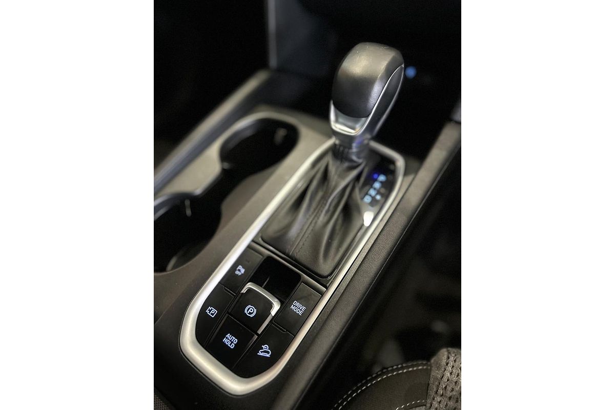 2023 Hyundai Santa Fe TM.V4
