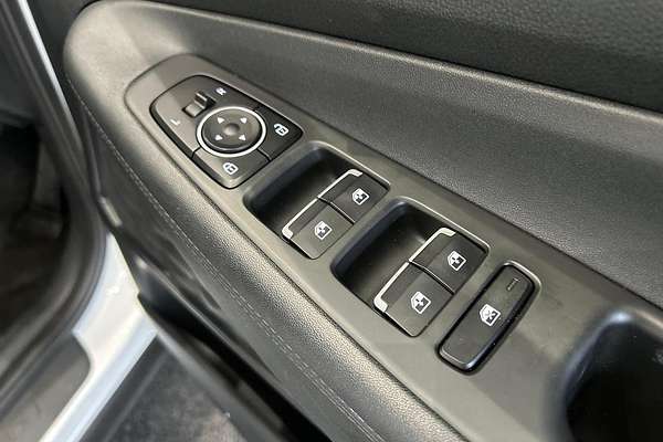 2023 Hyundai Santa Fe TM.V4