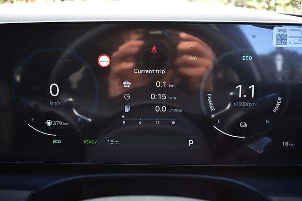 2025 Hyundai Tucson Elite NX4.V3