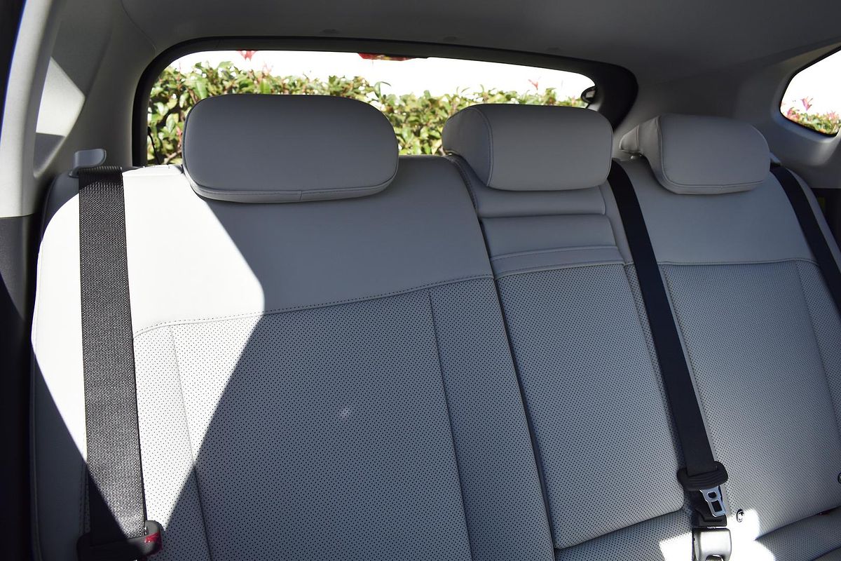 2025 Hyundai Kona Hybrid Premium SX2.V2