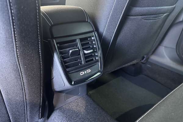 2025 SKODA Kamiq 110TSI Monte Carlo NW