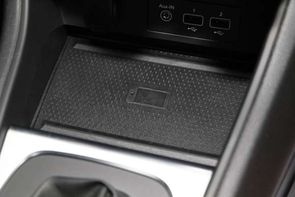 2022 Renault Captur Zen XJB