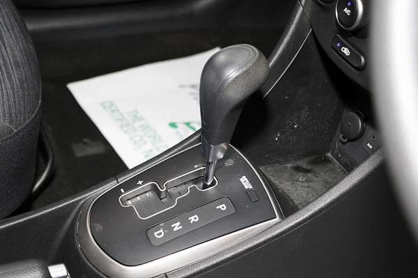 2016 Hyundai Accent Active RB4