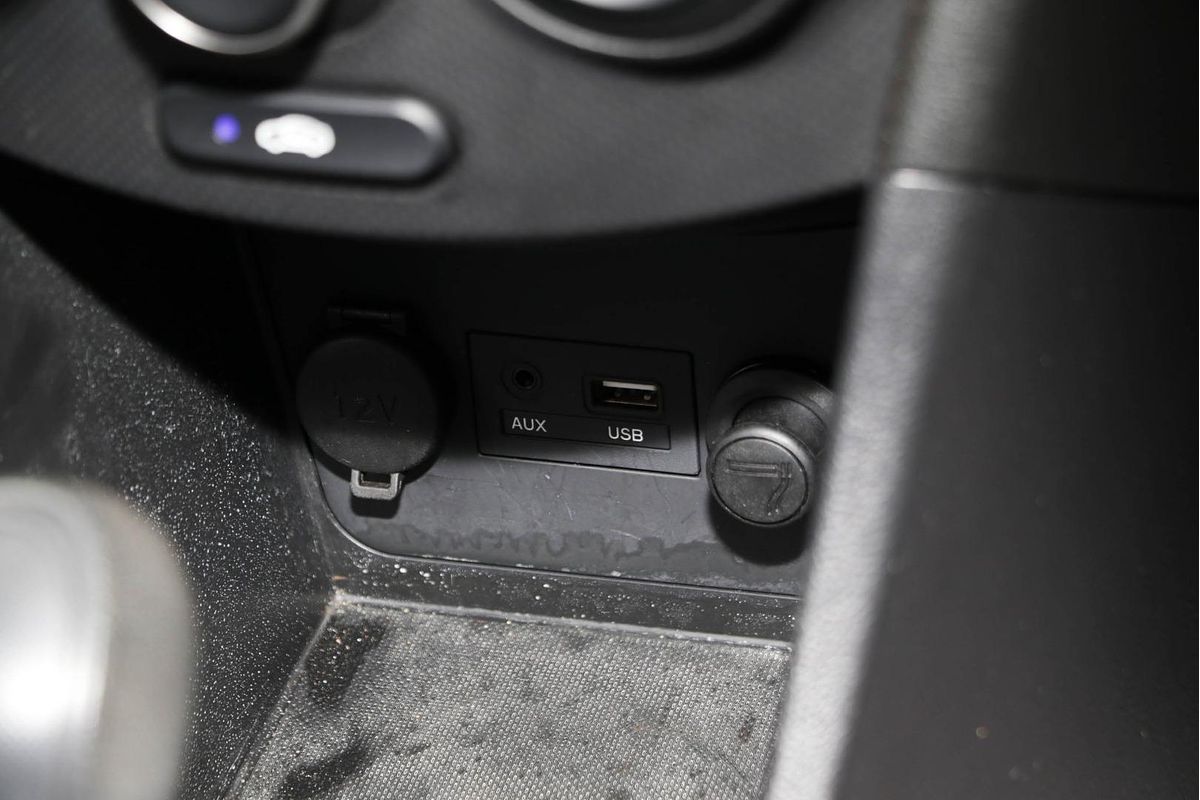 2016 Hyundai Accent Active RB4