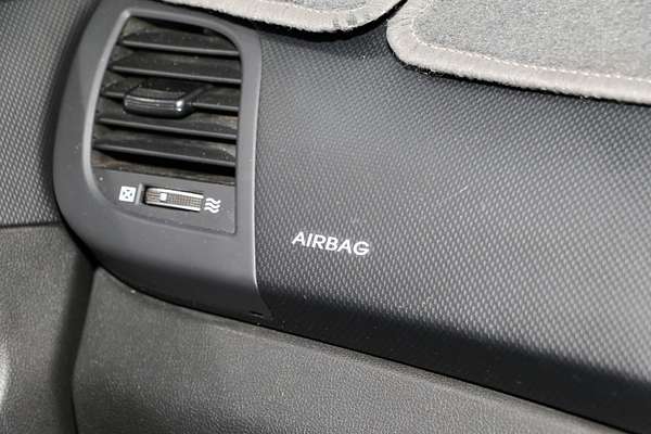 2016 Hyundai Accent Active RB4
