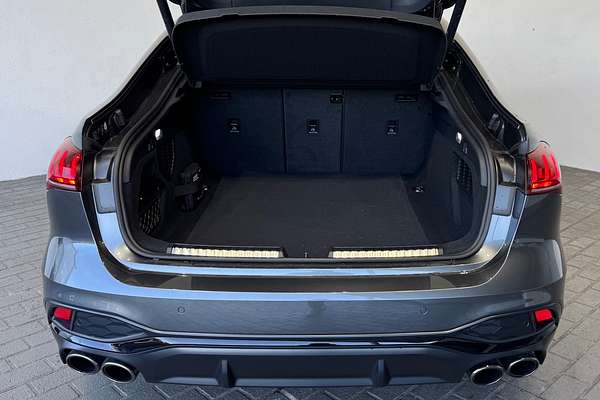 2025 Audi S5 edition one B10