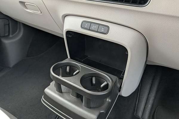2025 Volkswagen ID. Buzz Pro BEV560 EB LWB