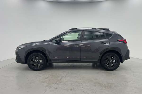2024 Subaru Crosstrek 2.0L G6X