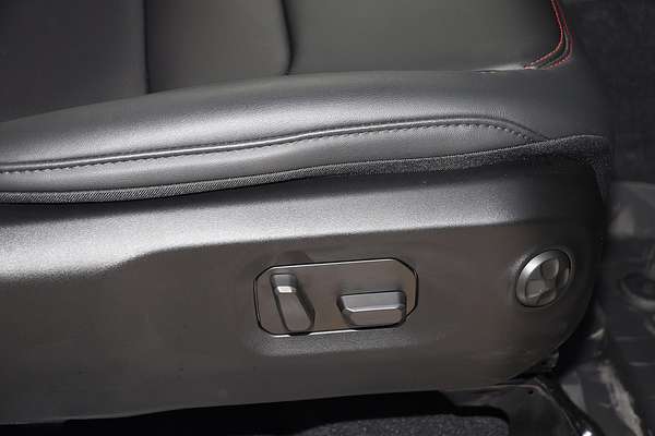 2024 Jeep Wrangler Unlimited Rubicon JL