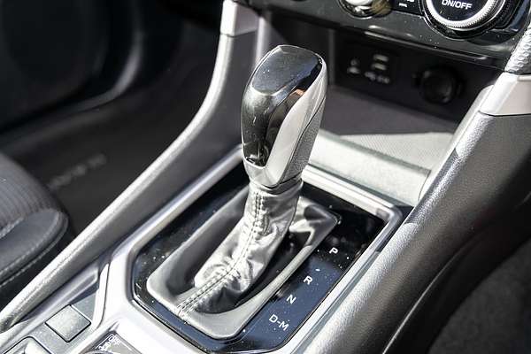 2023 Subaru Forester 2.5i 50 Years Edition S5