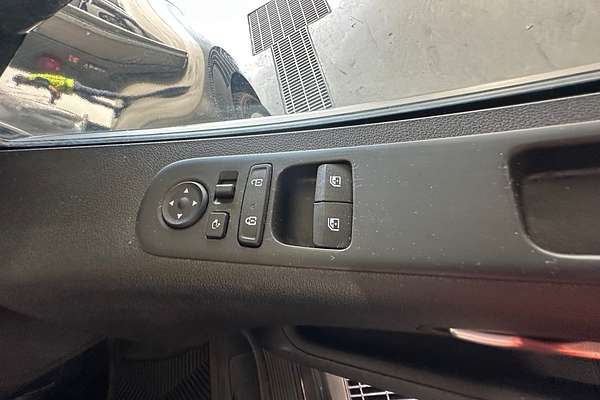 2021 Hyundai STARIA US4.V1
