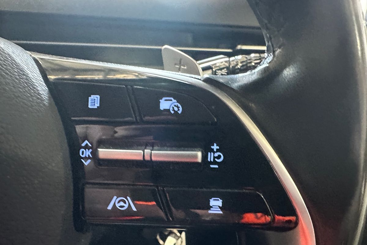 2021 Hyundai STARIA US4.V1