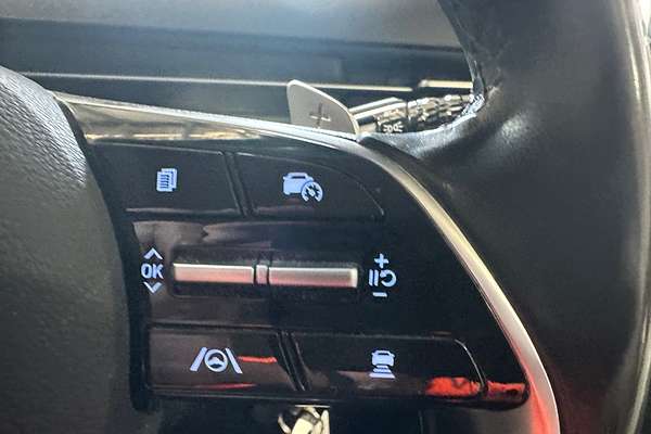 2021 Hyundai STARIA US4.V1