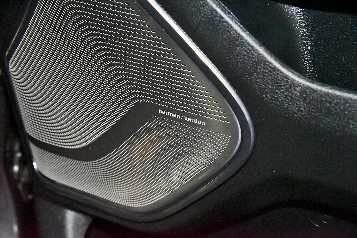 2021 RAM 1500 Limited RamBox DT 4X4 SWB