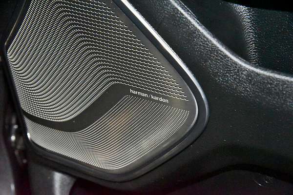 2021 RAM 1500 Limited RamBox DT 4X4 SWB