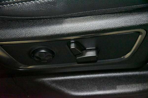 2021 RAM 1500 Limited RamBox DT 4X4 SWB