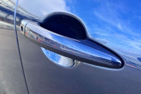 2024 Nissan X-TRAIL Ti-L e-POWER T33